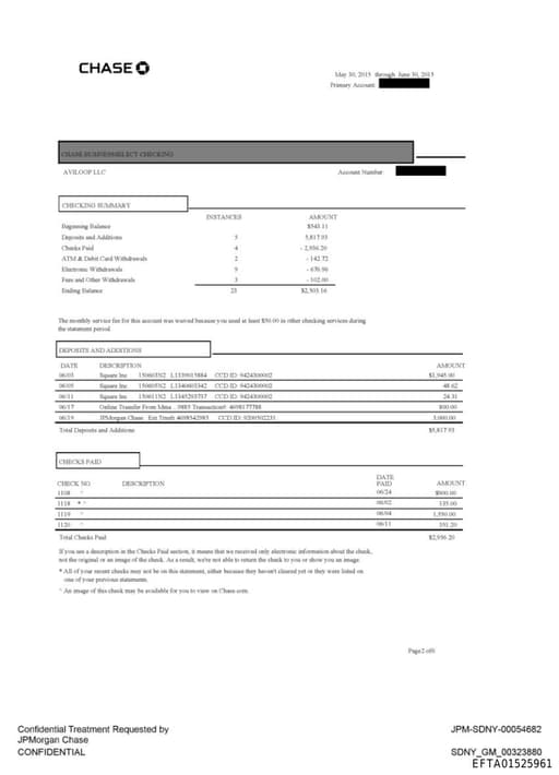 Preview of EFTA01525961