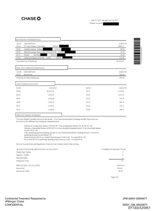 Preview of EFTA01525957