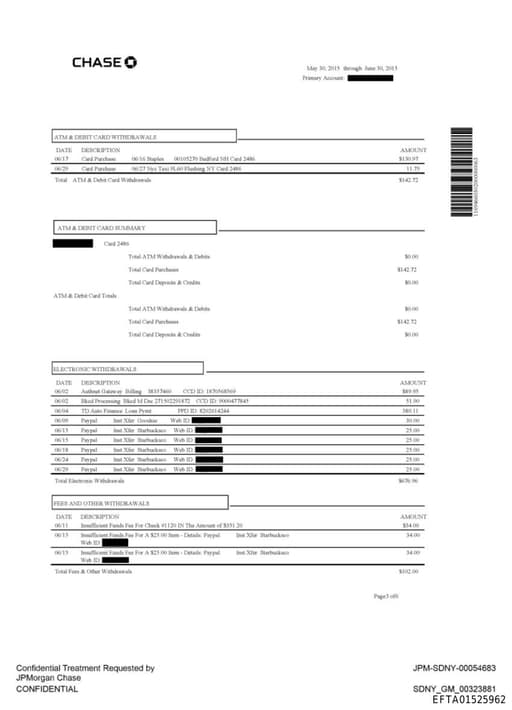 Preview of EFTA01525962