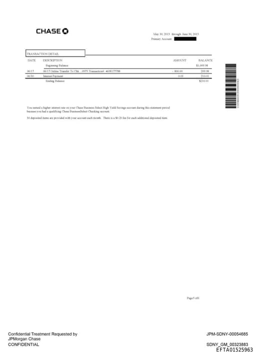 Preview of EFTA01525963