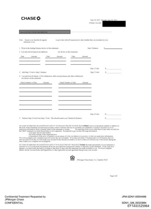 Preview of EFTA01525964