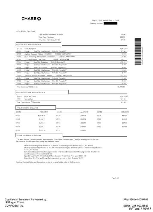 Preview of EFTA01525966