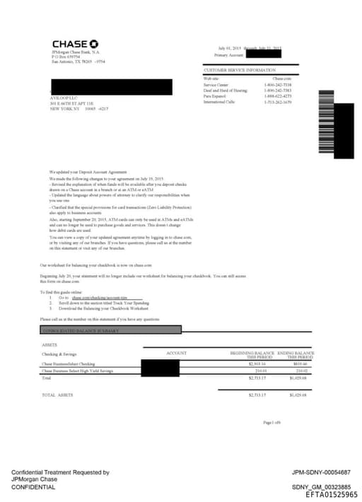 Preview of EFTA01525965