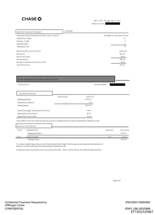 Preview of EFTA01525967