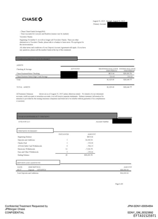 Preview of EFTA01525971