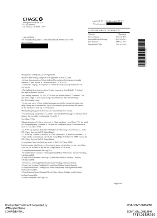 Preview of EFTA01525970