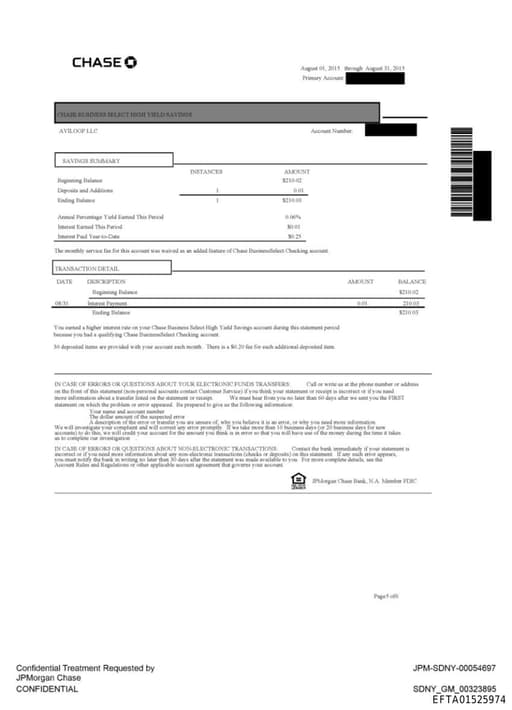 Preview of EFTA01525974