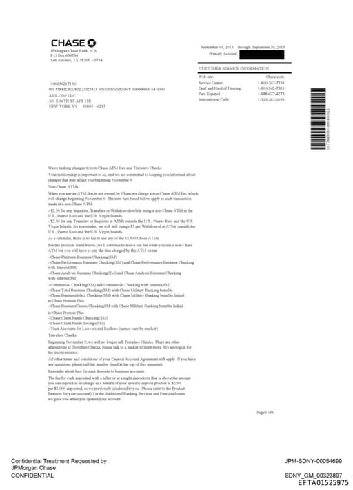 Preview of EFTA01525975