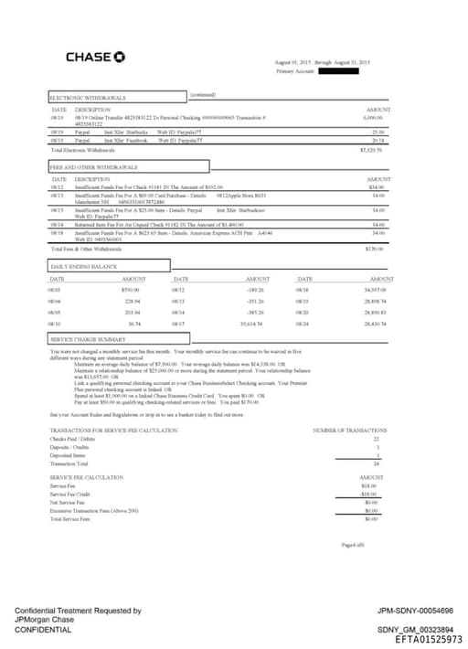 Preview of EFTA01525973