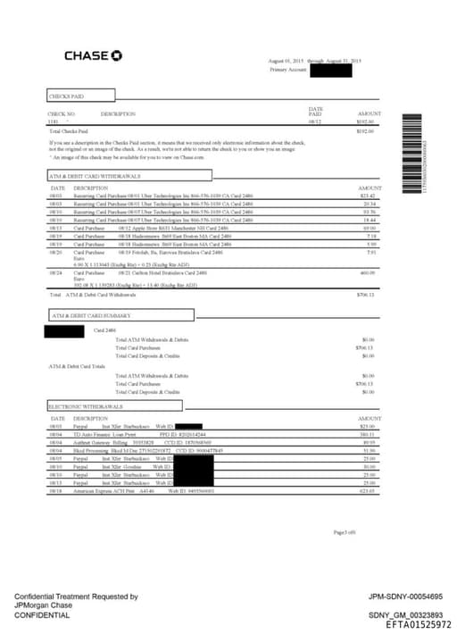 Preview of EFTA01525972