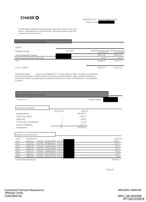Preview of EFTA01525976