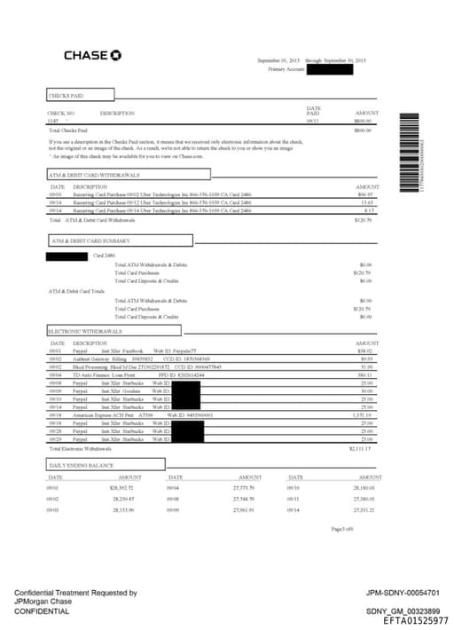 Preview of EFTA01525977