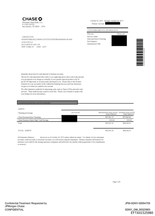 Preview of EFTA01525980