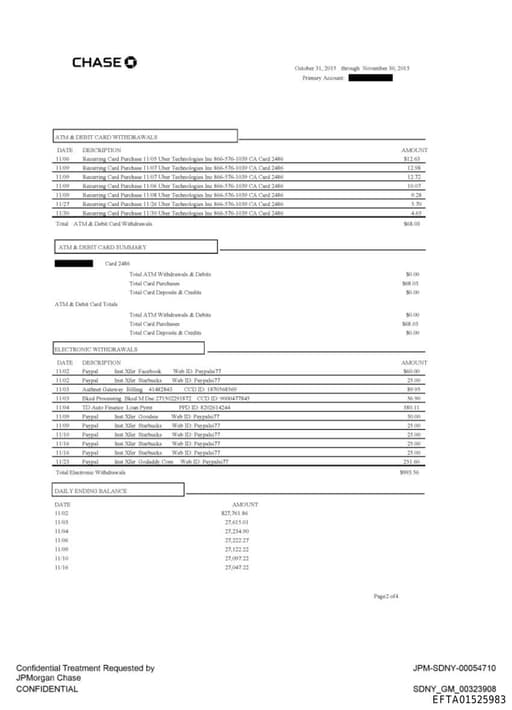 Preview of EFTA01525983