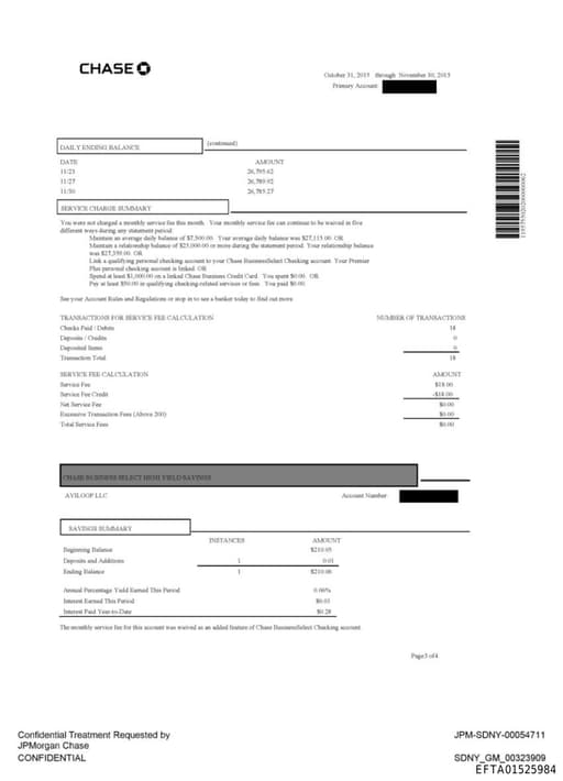 Preview of EFTA01525984