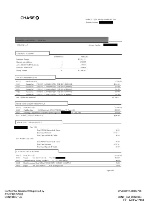 Preview of EFTA01525981