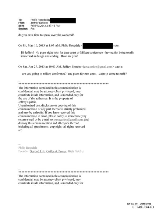 Preview of EFTA01974301