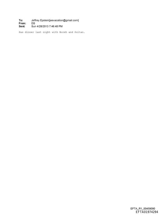 Preview of EFTA01974294