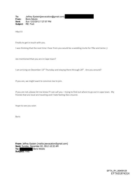 Preview of EFTA01974314