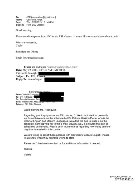 Preview of EFTA01974310