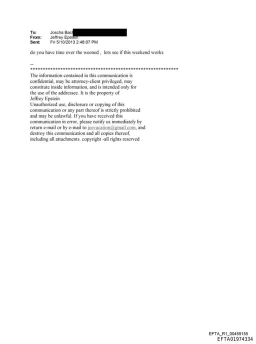 Preview of EFTA01974334