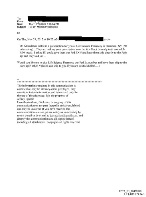 Preview of EFTA01974346