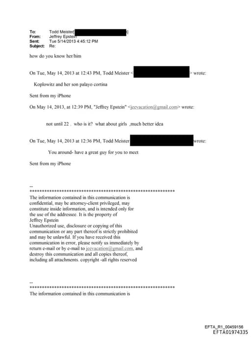 Preview of EFTA01974335