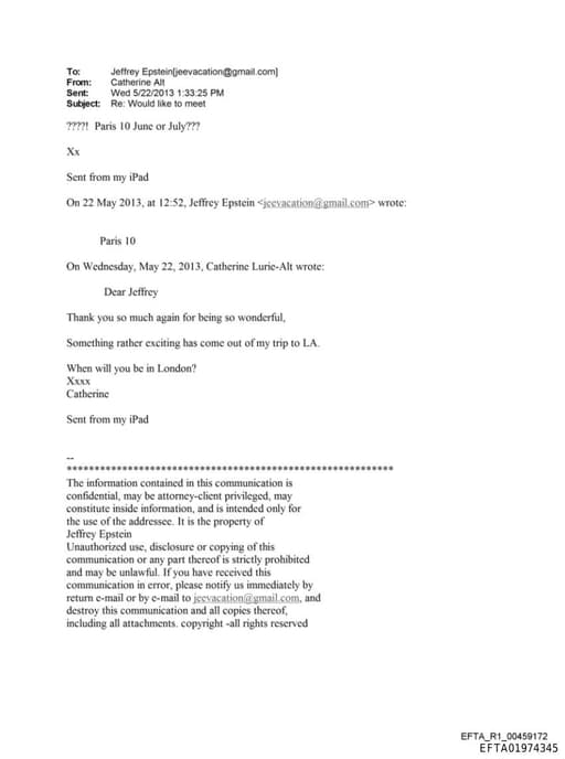 Preview of EFTA01974345