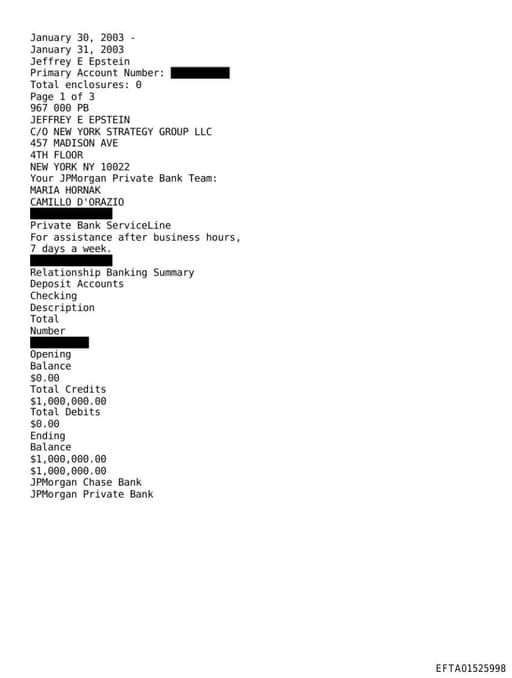 Preview of EFTA01525998