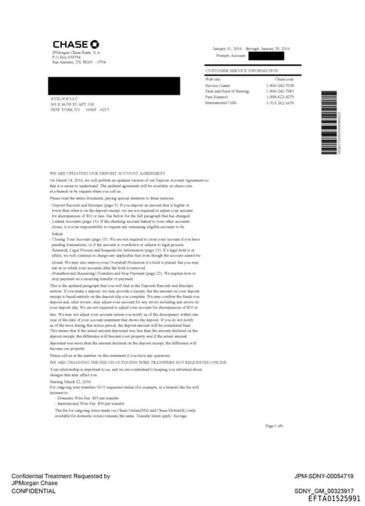 Preview of EFTA01525991