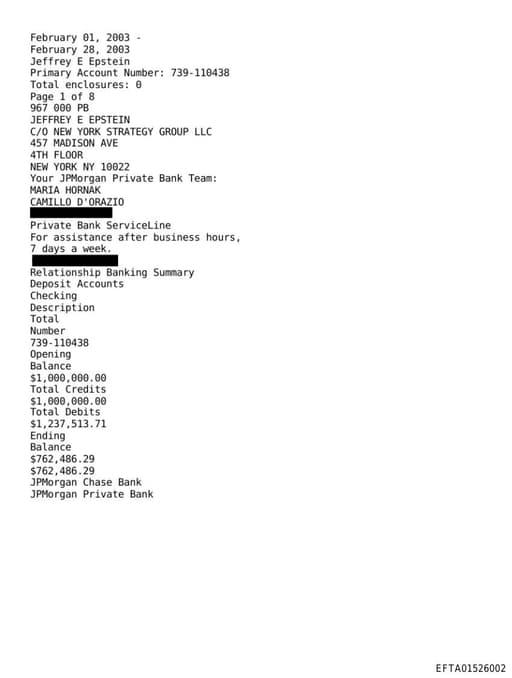 Preview of EFTA01526002