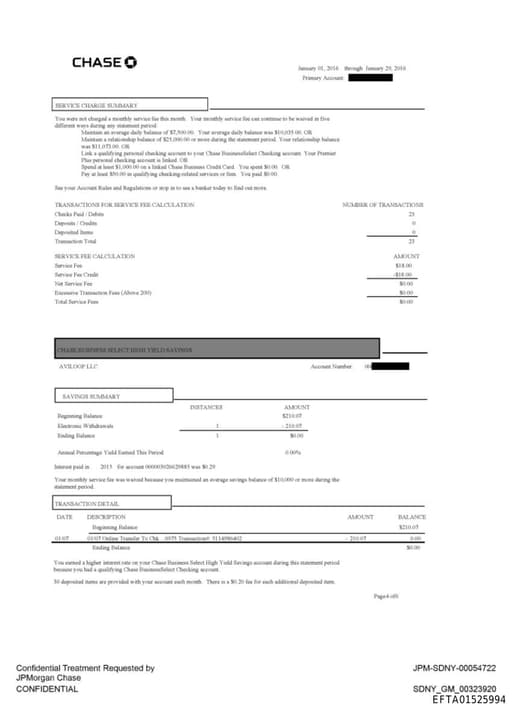 Preview of EFTA01525994