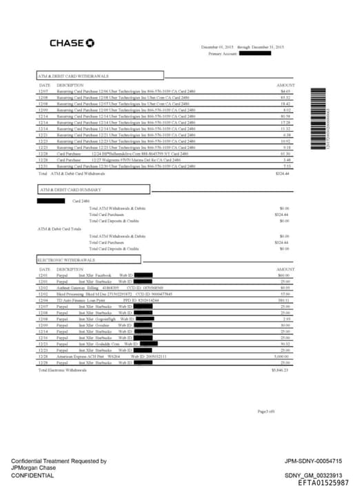 Preview of EFTA01525987