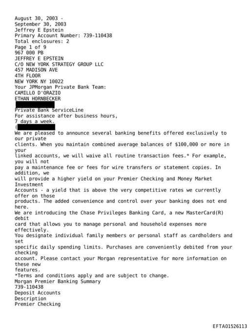 Preview of EFTA01526113