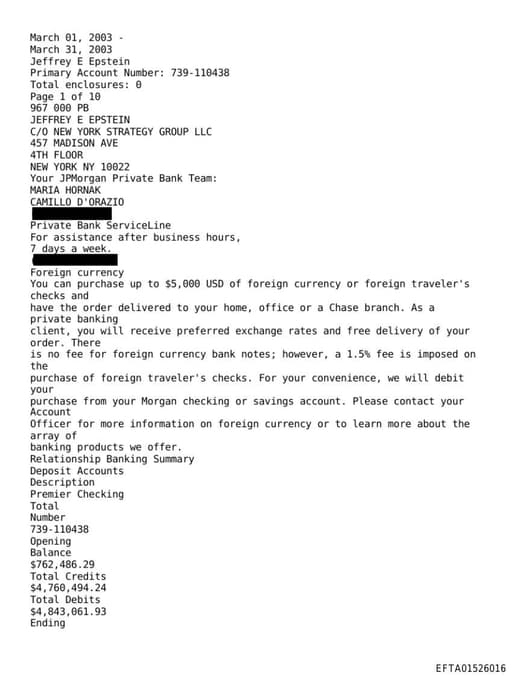 Preview of EFTA01526016