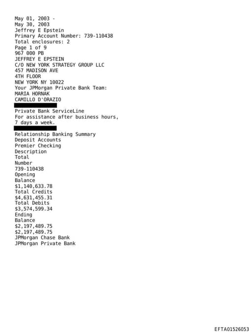 Preview of EFTA01526053