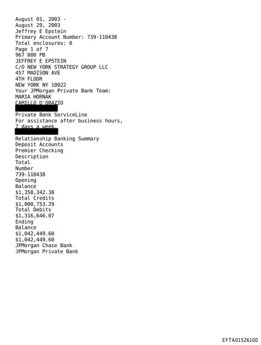 Preview of EFTA01526100