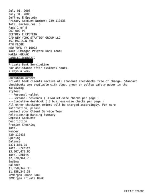 Preview of EFTA01526085