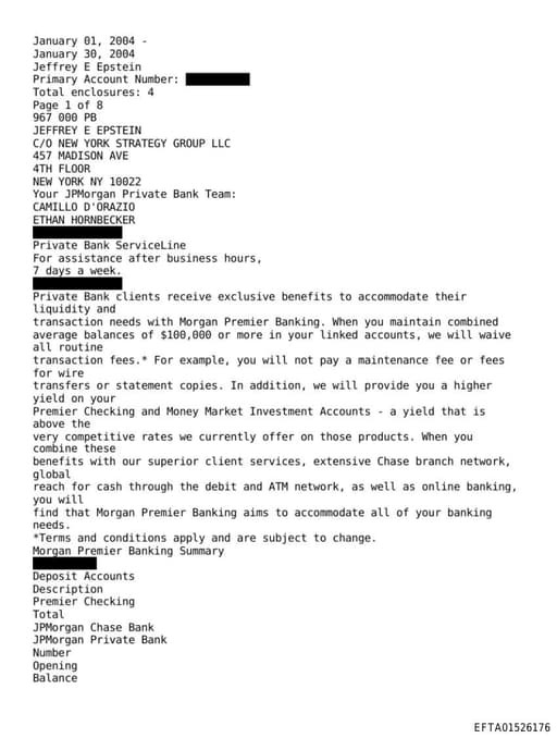 Preview of EFTA01526176