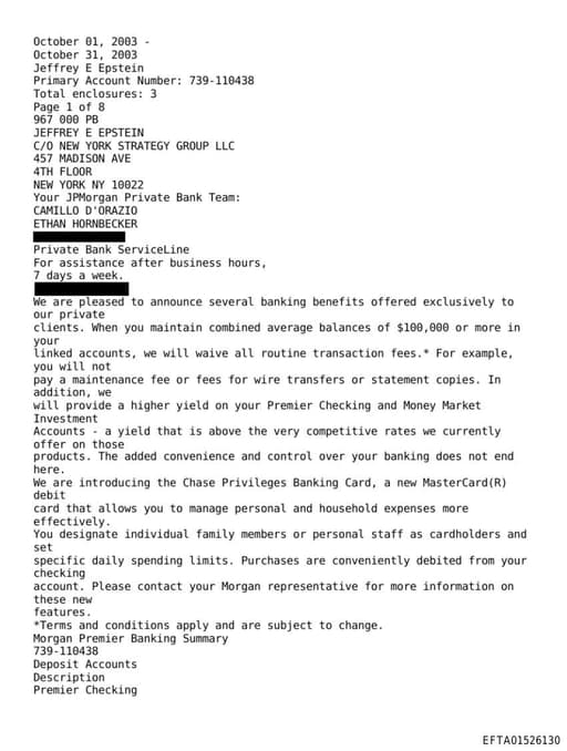 Preview of EFTA01526130