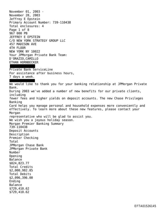 Preview of EFTA01526145