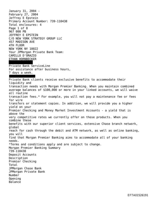 Preview of EFTA01526191