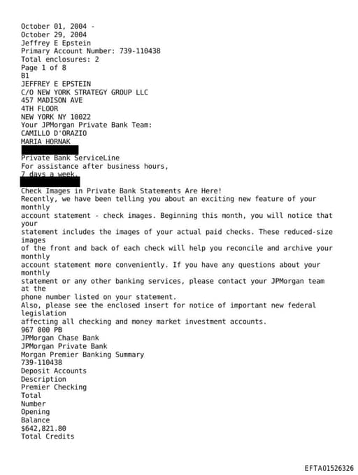 Preview of EFTA01526326