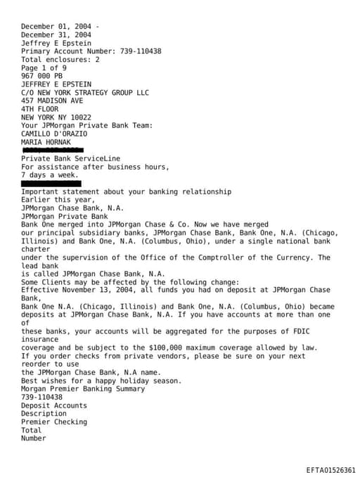 Preview of EFTA01526361