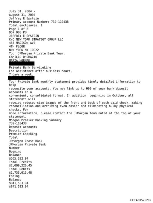 Preview of EFTA01526292