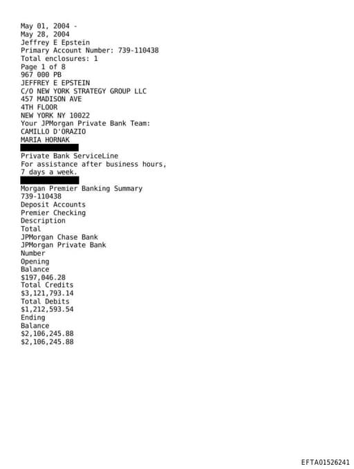 Preview of EFTA01526241