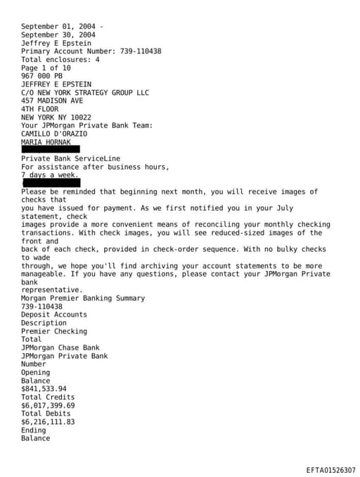 Preview of EFTA01526307