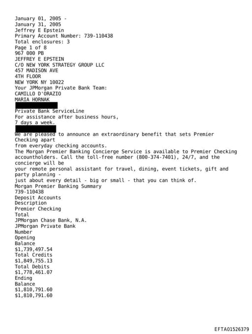 Preview of EFTA01526379