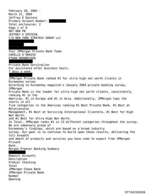 Preview of EFTA01526206