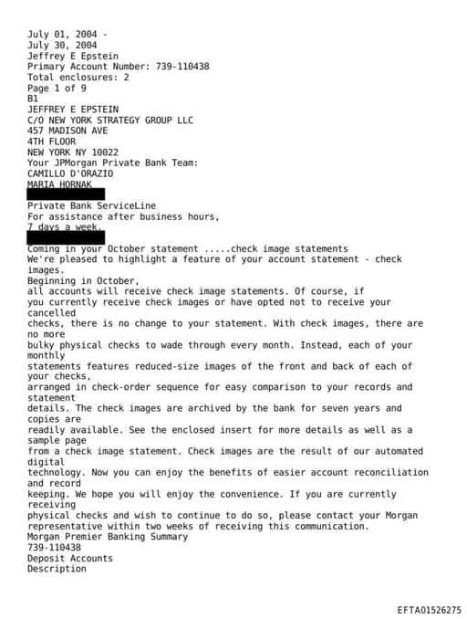 Preview of EFTA01526275